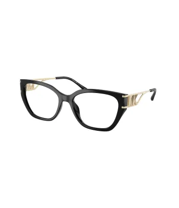 Michael Kors Bierzo MK4140U 3005 Női Szemüvegkeret