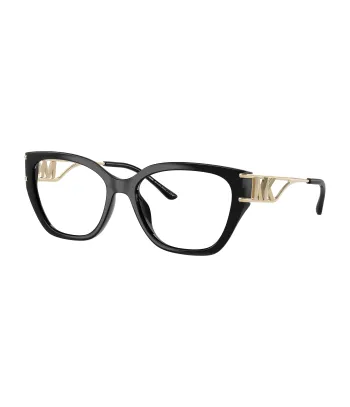 Michael Kors Bierzo MK4140U 3005 Női Szemüvegkeret