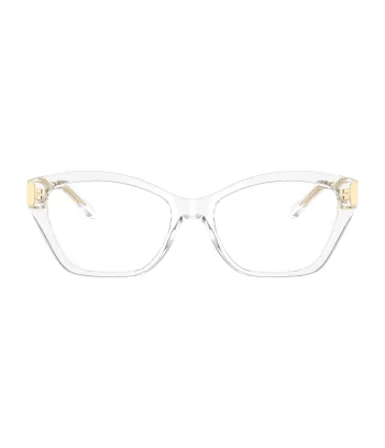 Michael Kors Makena B. MK4136 3015 Női Szemüvegkeret