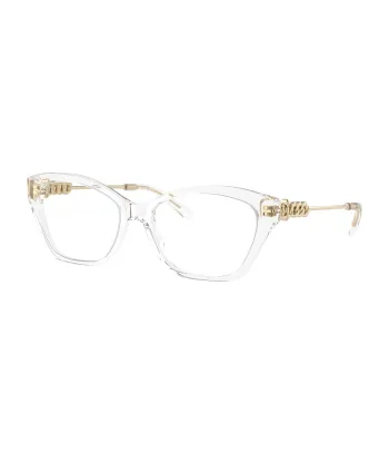 Michael Kors Makena B. MK4136 3015 Női Szemüvegkeret