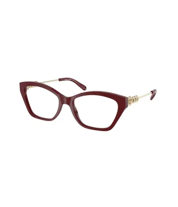 Michael Kors Makena B. MK4136 4004 Női Szemüvegkeret