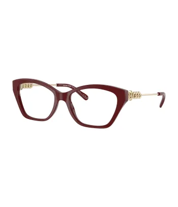 Michael Kors Makena B. MK4136 4004 Női Szemüvegkeret