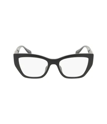 Michael Kors Puglia MK4149U 3005 Női Szemüvegkeret