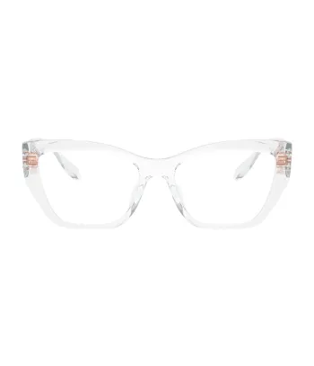 Michael Kors Puglia MK4149U 3050 Női Szemüvegkeret