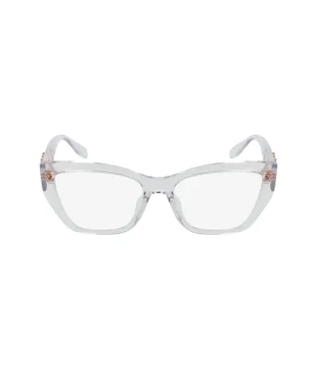 Michael Kors Puglia MK4149U 3050 Női Szemüvegkeret