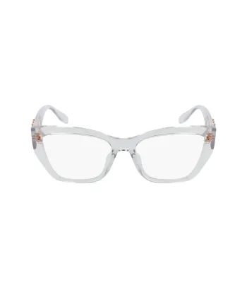 Michael Kors Puglia MK4149U 3050 Női Szemüvegkeret