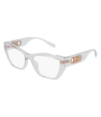 Michael Kors Puglia MK4149U 3050 Női Szemüvegkeret