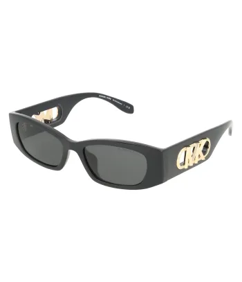 Michael Kors Rhodes MK2243U 300587 Női Napszemüveg