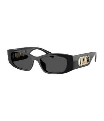 Michael Kors Rhodes MK2243U 300587 Női Napszemüveg