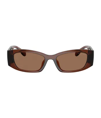 Michael Kors Rhodes MK2243U 402173 Női Napszemüveg