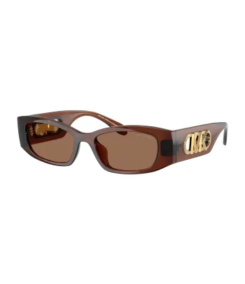 Michael Kors Rhodes MK2243U 402173 Női Napszemüveg