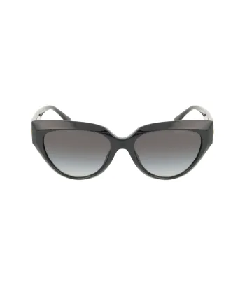 Michael Kors Boca R. MK2241U 30058G Női Napszemüveg