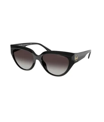 Michael Kors Boca R. MK2241U 30058G Női Napszemüveg