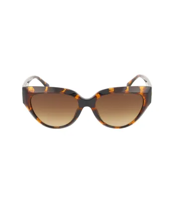 Michael Kors Boca R. MK2241U 300613 Női Napszemüveg