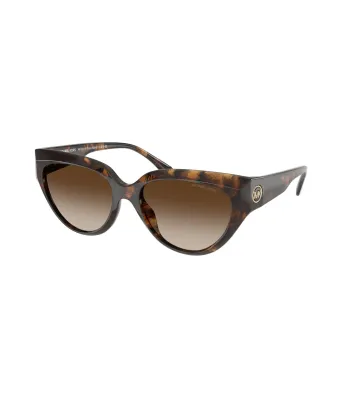 Michael Kors Boca R. MK2241U 300613 Női Napszemüveg