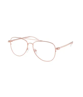Michael Kors São P. MK3089 1108 Női Szemüvegkeret
