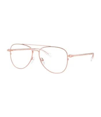 Michael Kors São P. MK3089 1108 Női Szemüvegkeret