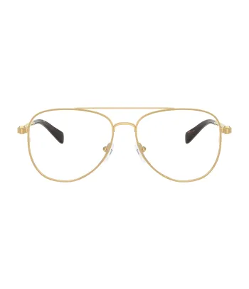 Michael Kors São P. MK3089 1896 Női Szemüvegkeret