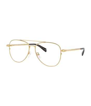 Michael Kors São P. MK3089 1896 Női Szemüvegkeret