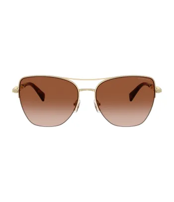 Michael Kors Dorado B. MK1163 101413 Női Napszemüveg