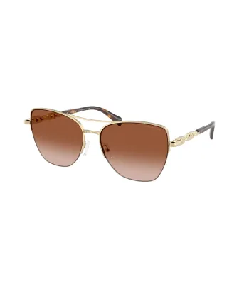 Michael Kors Dorado B. MK1163 101413 Női Napszemüveg