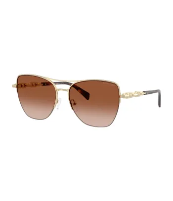 Michael Kors Dorado B. MK1163 101413 Női Napszemüveg