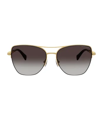 Michael Kors Dorado B. MK1163 18968G Női Napszemüveg