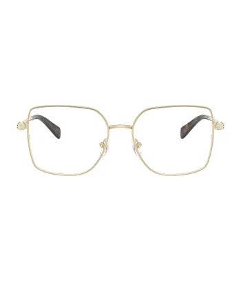 Michael Kors Ravello MK3091B 1014 Női Szemüvegkeret
