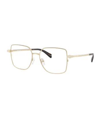Michael Kors Ravello MK3091B 1014 Női Szemüvegkeret