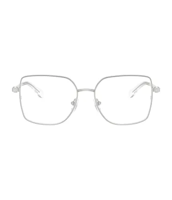 Michael Kors Ravello MK3091B 1893 Női Szemüvegkeret