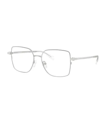 Michael Kors Ravello MK3091B 1893 Női Szemüvegkeret