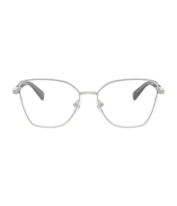 Michael Kors Nikki B. MK3090 1903 Női Szemüvegkeret