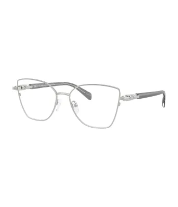 Michael Kors Nikki B. MK3090 1903 Női Szemüvegkeret