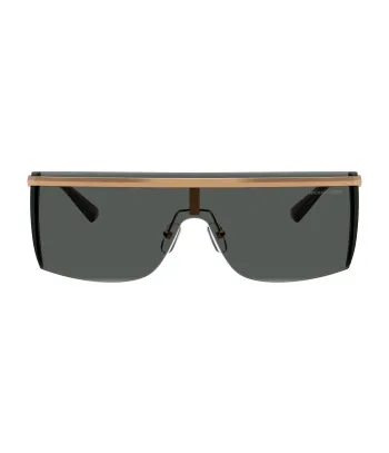 Michael Kors Palisades MK1169 189987 Férfi Napszemüveg