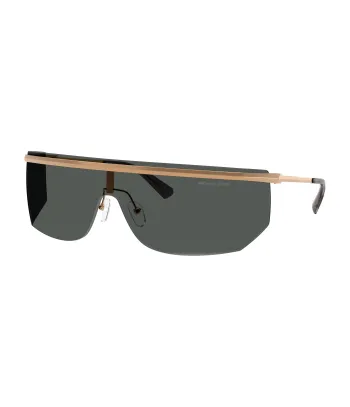 Michael Kors Palisades MK1169 189987 Férfi Napszemüveg
