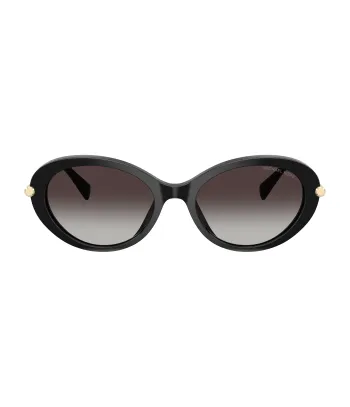Michael Kors Rockaway MK2245U 30058G Női Napszemüveg