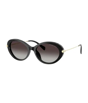 Michael Kors Rockaway MK2245U 30058G Női Napszemüveg