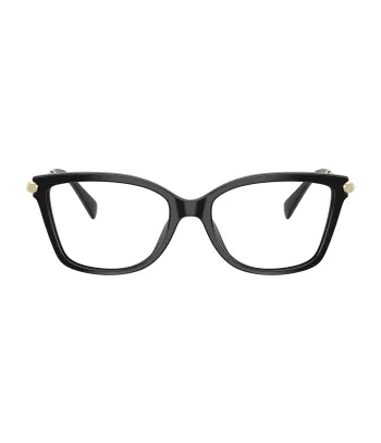 Michael Kors Kingston MK4150U 3005 Női Szemüvegkeret