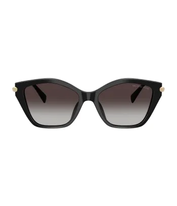 Michael Kors Catskills MK2246U 30058G Női Napszemüveg