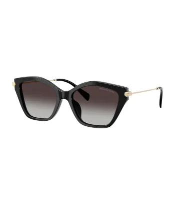 Michael Kors Catskills MK2246U 30058G Női Napszemüveg