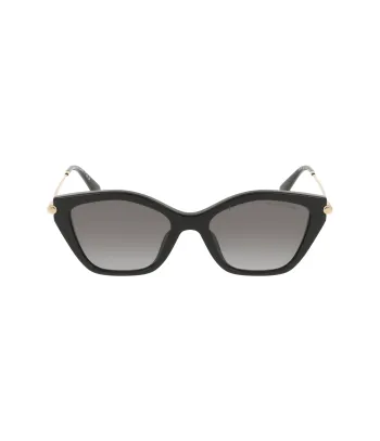 Michael Kors Catskills MK2246U 30058G Női Napszemüveg