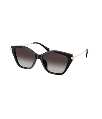 Michael Kors Catskills MK2246U 30058G Női Napszemüveg