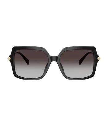 Michael Kors Quogue MK2247U 30058G Női Napszemüveg