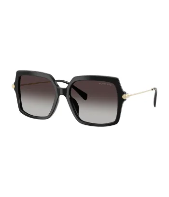 Michael Kors Quogue MK2247U 30058G Női Napszemüveg