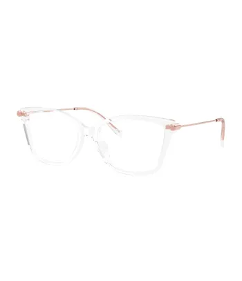 Michael Kors Kingston MK4150U 3050 Női Szemüvegkeret
