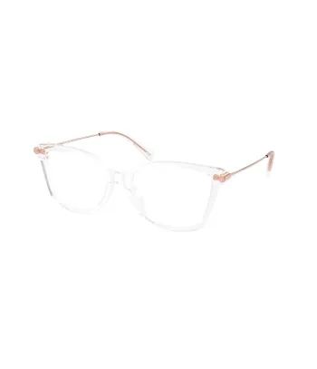 Michael Kors Kingston MK4150U 3050 Női Szemüvegkeret