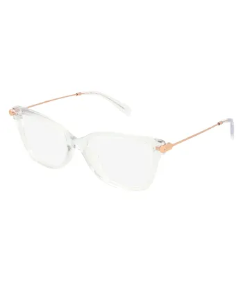 Michael Kors Kingston MK4150U 3050 Női Szemüvegkeret