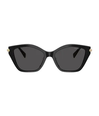 Michael Kors Catskills MK2246U 395087 Női Napszemüveg