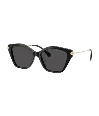 Michael Kors Catskills MK2246U 395087 Női Napszemüveg