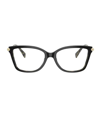 Michael Kors Kingston MK4150U 3950 Női Szemüvegkeret